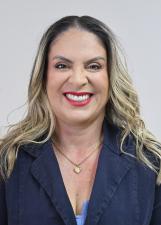 DENISE BRASIL MENEZES