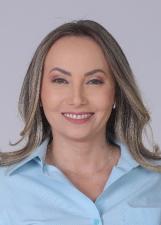 CAMILA DA SILVA ROSA