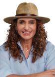 JACQUELINE FREITAS NASCIMENTO ZAIDEN