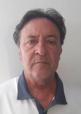 ALEIDO JOSE AFIUNE