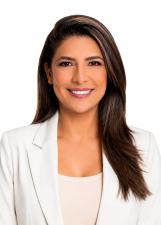 ANDREA DE MARIA NASCIMENTO DOS SANTOS