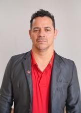 ALANMAIN ROBSON DE ORIAS OLIVEIRA