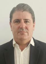 CLEUBER GOMES FERREIRA