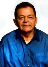 ALUISIO SILVA SOUSA