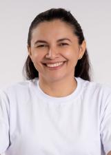 ANGELA MARIA DE SOUSA SILVA