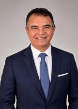 ANIBAL DA SILVA LINS
