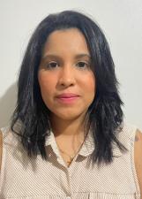 ANA BEATRIZ DOS SANTOS VIEIRA