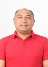 ADELMAN GONÇALVES PASSINHO