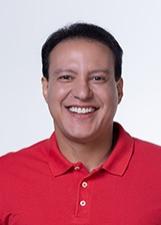 FELIPE COSTA CAMARAO