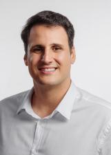 CARLOS ORLEANS BRAIDE BRANDÃO