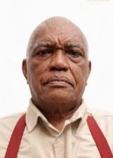BENTO VIEIRA