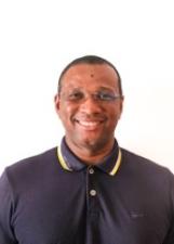 DELIO RODRIGUES DA SILVA