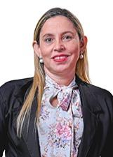 ANA CATHARINE MELO SEKEFF