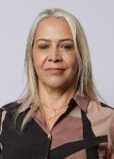 ADRIANA MARIA MORAIS DE FREITAS