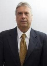ALAN DE CARVALHO BERNARDES