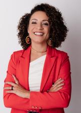 ADRIANA CRISTINA FABIANO DE SOUZA