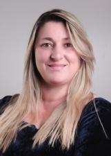ANA LÚCIA TEIXEIRA DE JESUS
