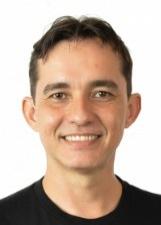 ALEX SCOTA ROCHA