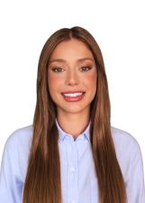 AMANDA CAROLINE TEIXEIRA DIAS