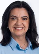 ALESSANDRA DINIZ PORTELA SILVEIRA