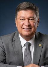 CARLOS ALBERTO DIAS VIANA