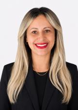 ELIANE DA SILVA