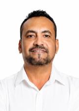JONAS CARLOS DA CONCEICAO