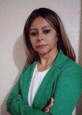 EDNA PAIXÃO RODRIGUES