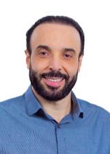 JUARI LOPES PINTO