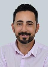 ADONIS MARCOS DE SOUZA