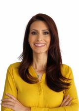 BETANIA KELLY RODRIGUES DA SILVA