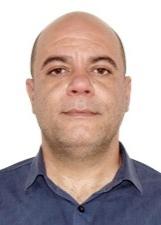 FERNANDO ROBERTO BATISTA DE SOUZA