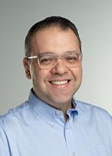 ALAN AQUINO GUEDES DE MENDONCA