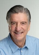 DAGOBERTO NOGUEIRA FILHO