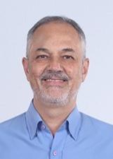 ANDRE LUIS SOARES DA FONSECA