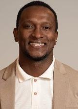 CHARLES DOS SANTOS GAMA