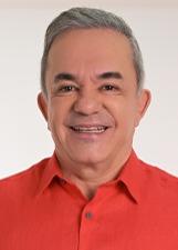 VANDER LUIZ DOS SANTOS LOUBET