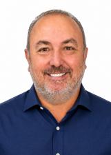 ALCINO PEREIRA BARCELOS