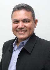 AGNALDO PEREIRA DE SOUZA