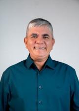 ADELCINO FRANCISCO LOPO