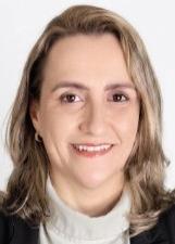 ANA ROSA LONGO JOB