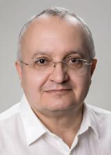 JOSE PEDRO GONCALVES TAQUES