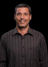CHRISTYANO LUIZ DE OLIVEIRA