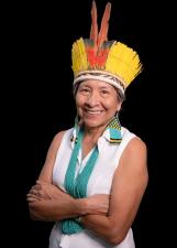DARLENE YAMINALO TAUKANE