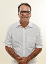 BENEDITO FRANCISCO CURVO