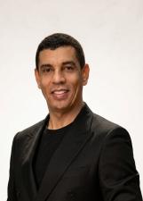 DARWIN SALGADO GERMANO