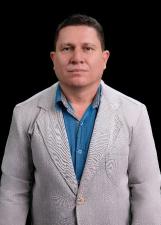 ERON NUNES CABRAL