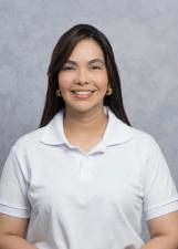CARLA DULCIRENE PARENTE NOVAES