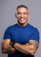 ANTONIO VICENTE DA SILVA NETO