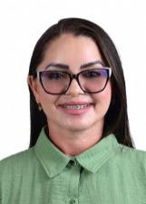 ANA PAULA OLIVEIRA BEZERRA